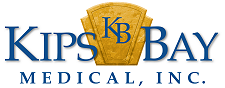 kbm_logo